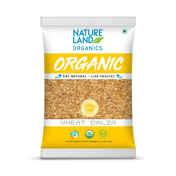 3cc3964e-c2bd-4f5c-94df-4e5d26be19d5c0396b72-2680-4502-9752-04e5ad6a2dd62023-11-07 08:27:49.00619324 +0000 UTC m=+83969.934330221.jpg